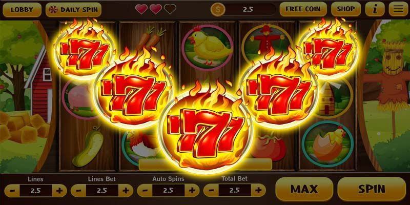 Sports betting section at ph 747 covering basketball and football events
