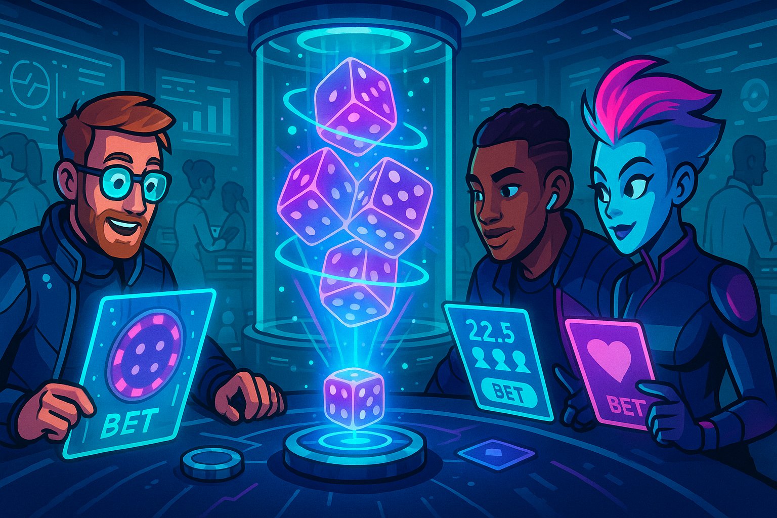 Fish game arcade-style entertainment available at ph 747