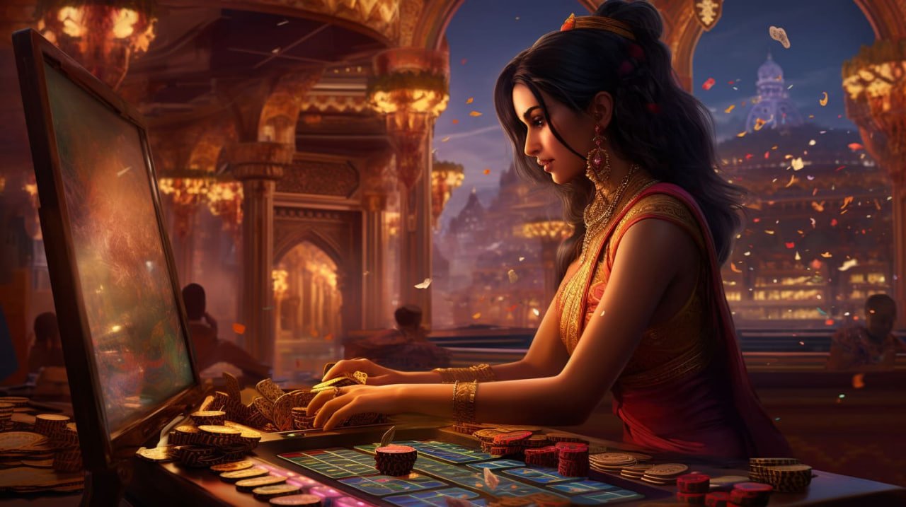 Filipino player accessing ph 747 casino games on a smartphone browser