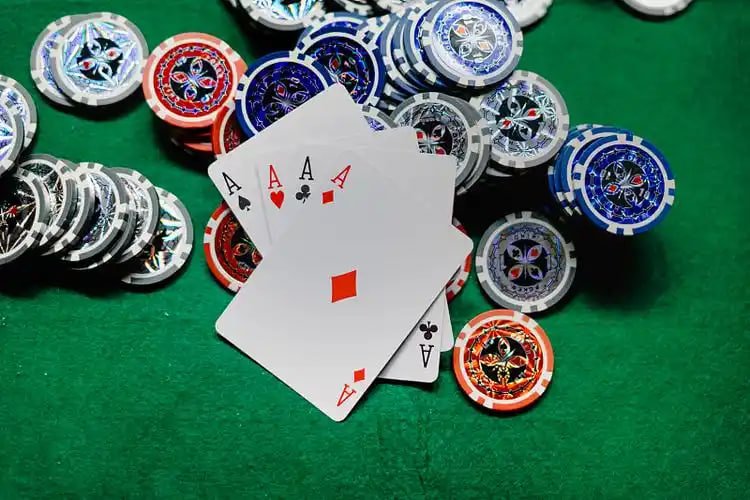 Sports betting interface on ph 747 mobile platform for Filipino players