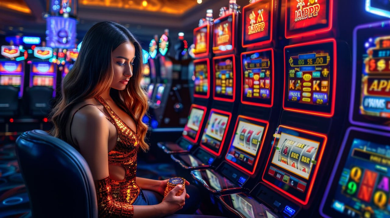 Filipino bettor checking sports odds on ph 747 mobile browser