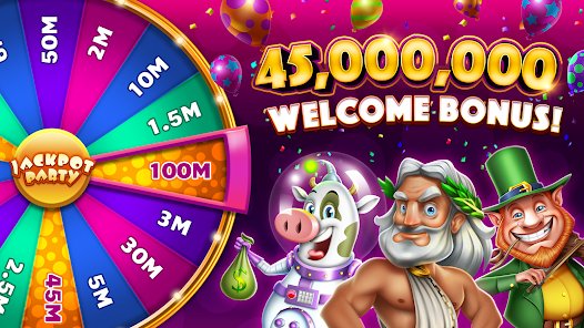 Online bingo game interface on ph 747 mobile platform Philippines